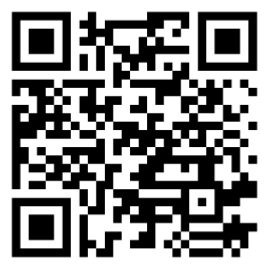 Mã QR tham gia Sinh hoạt khoa học: Chiến lược quản lý béo phì toàn diện: Cá thể hóa điều trị và tối ưu chất lượng giảm cân