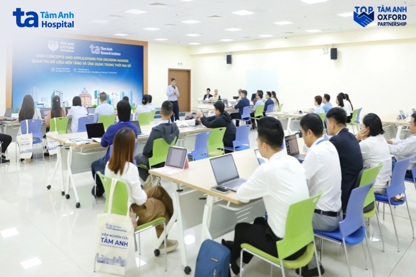 ThS.BS Ernest Guevarra