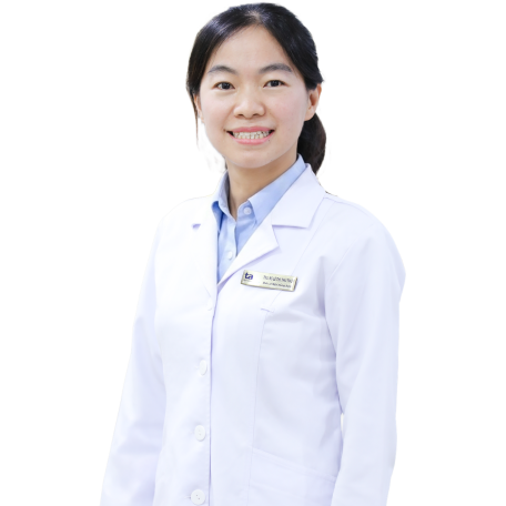 THS.BS LÊ THỊ THU THUỶ