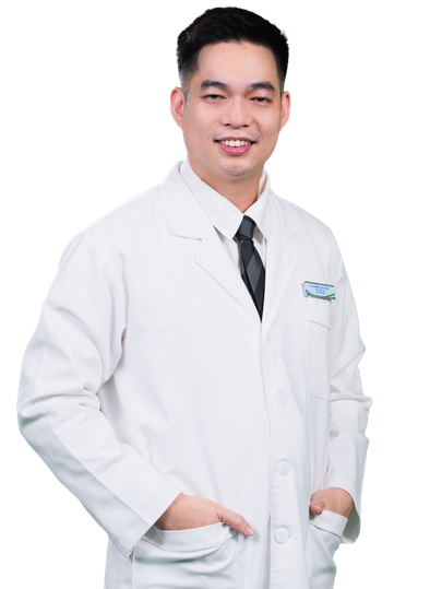 THS.BSNT NGUYỄN THẠC DŨNG