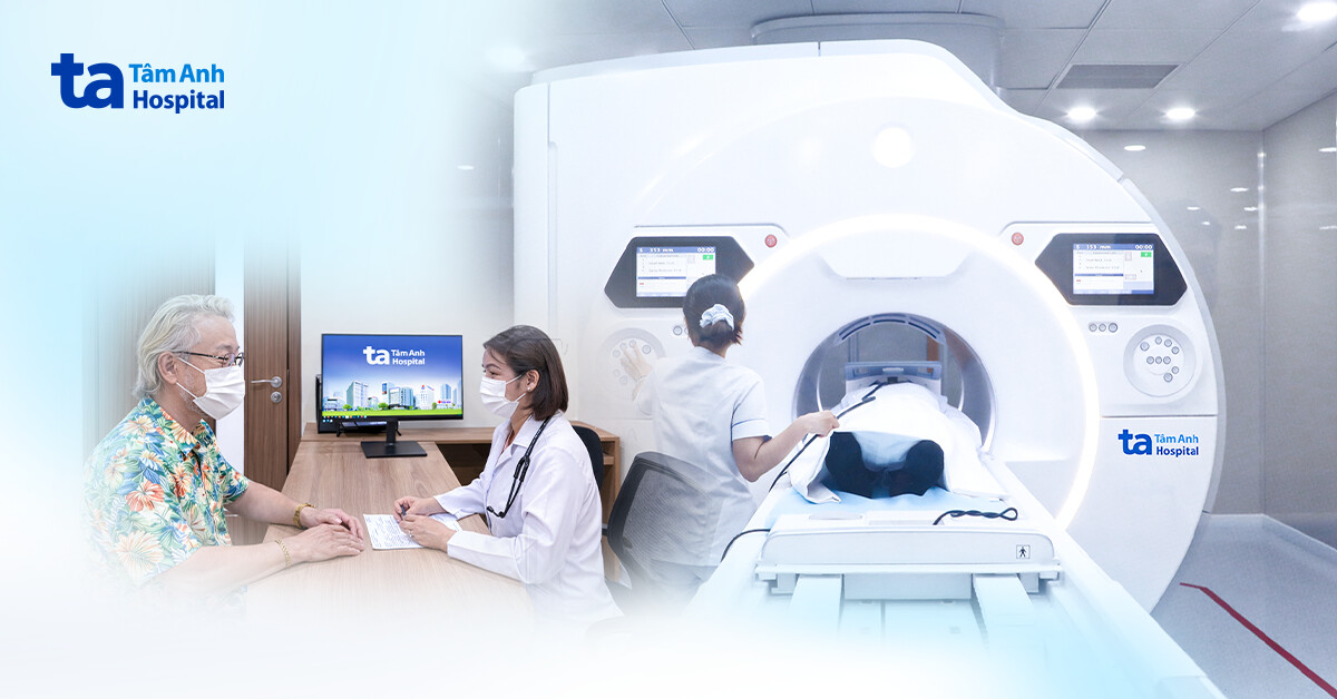 từ ra nước ngoài chữa bệnh đến xu hướng về Việt Nam khám sức khỏe