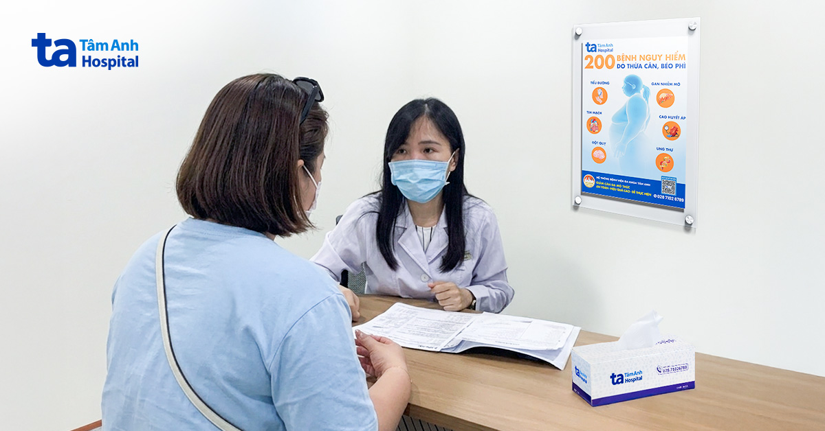 Tuyến giáp bị phá hủy gần hết do bệnh Hashimoto