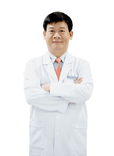 BS.CKI NGUYỄN CÔNG UẪN