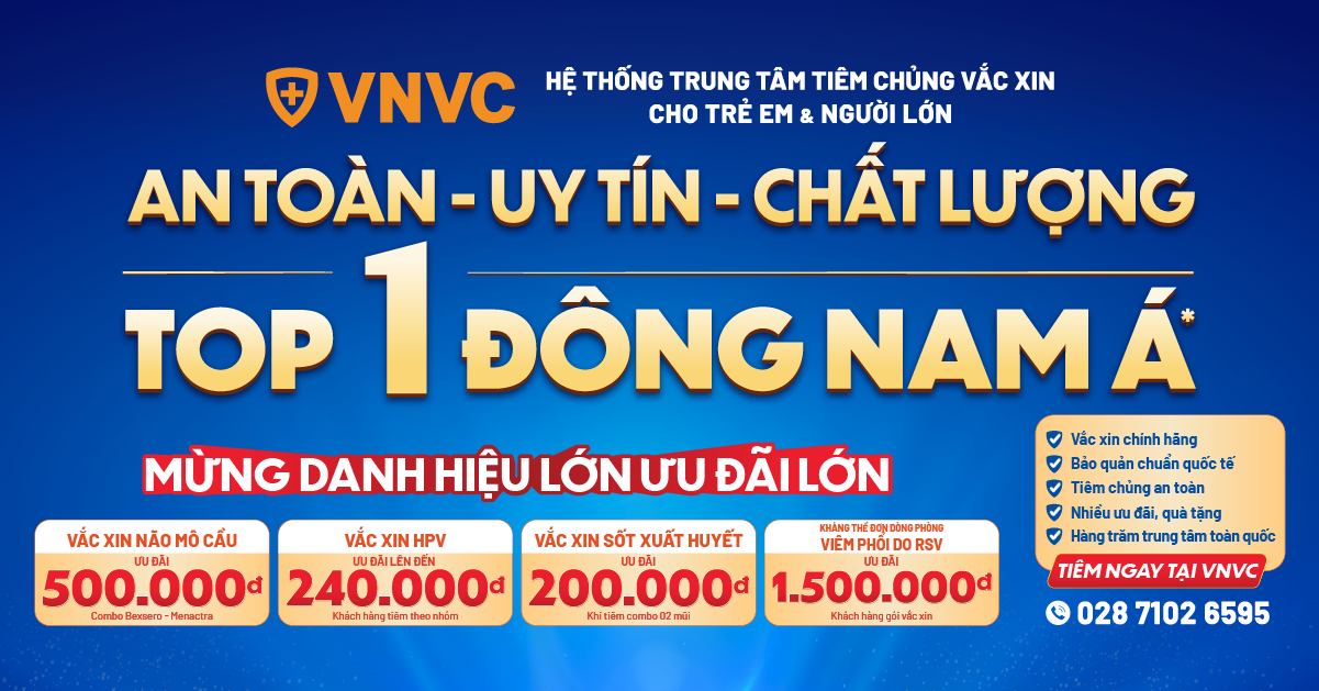 banner top 1 đông nam á content