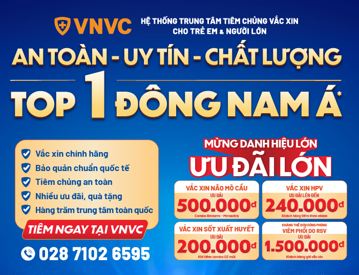 banner top 1 đông nam á sb