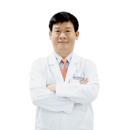 BS.CKI NGUYỄN CÔNG UẪN