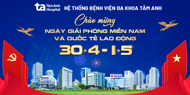 chao-mung-le-30-4-1-5-mobile