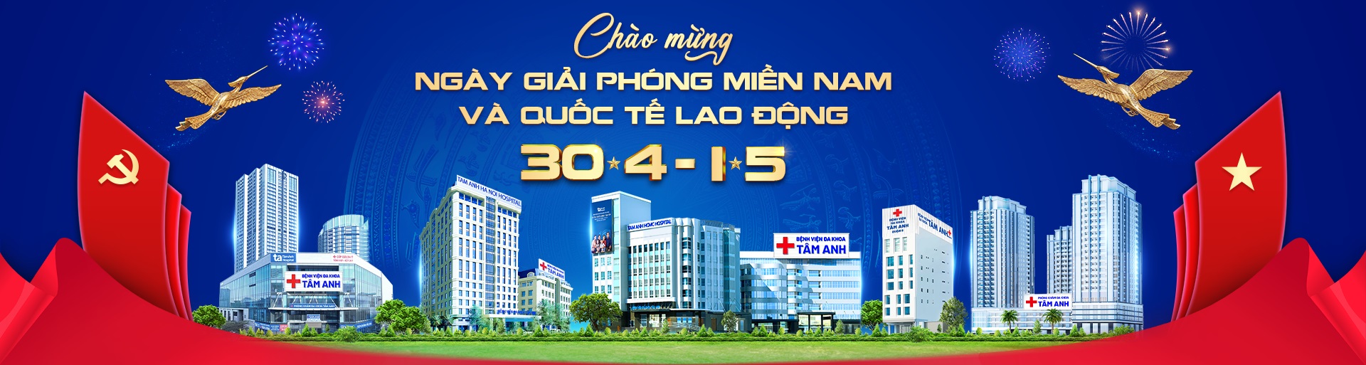 chao-mung-le-30-4-1-5