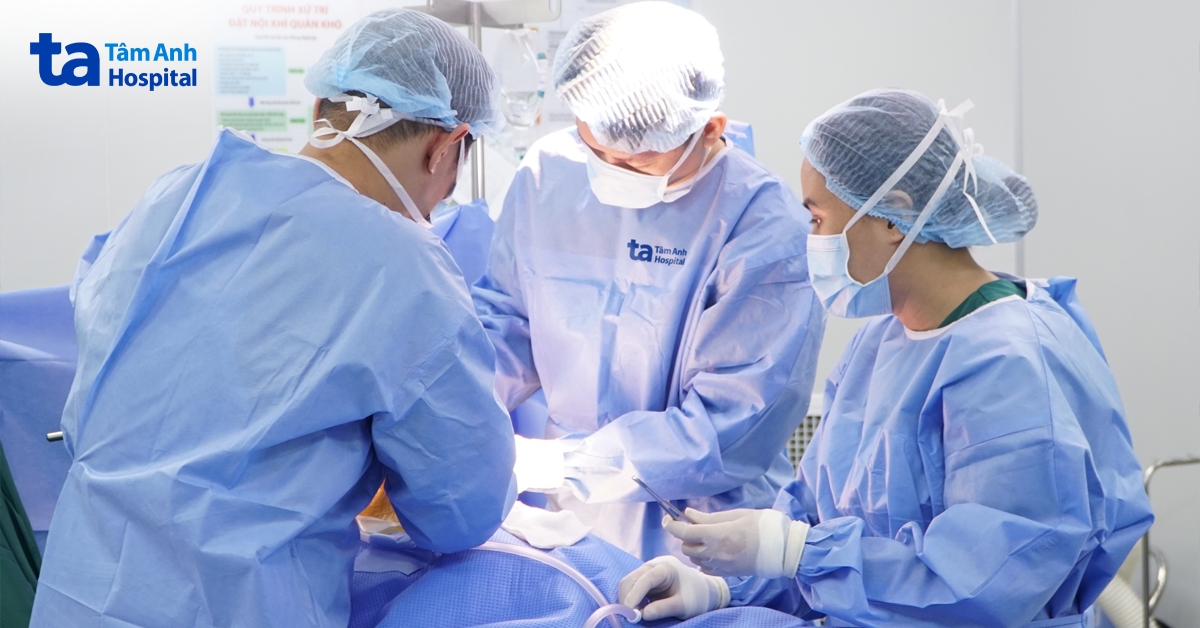 Đột quỵ 2 lần liên tiếp trong 5 ngày