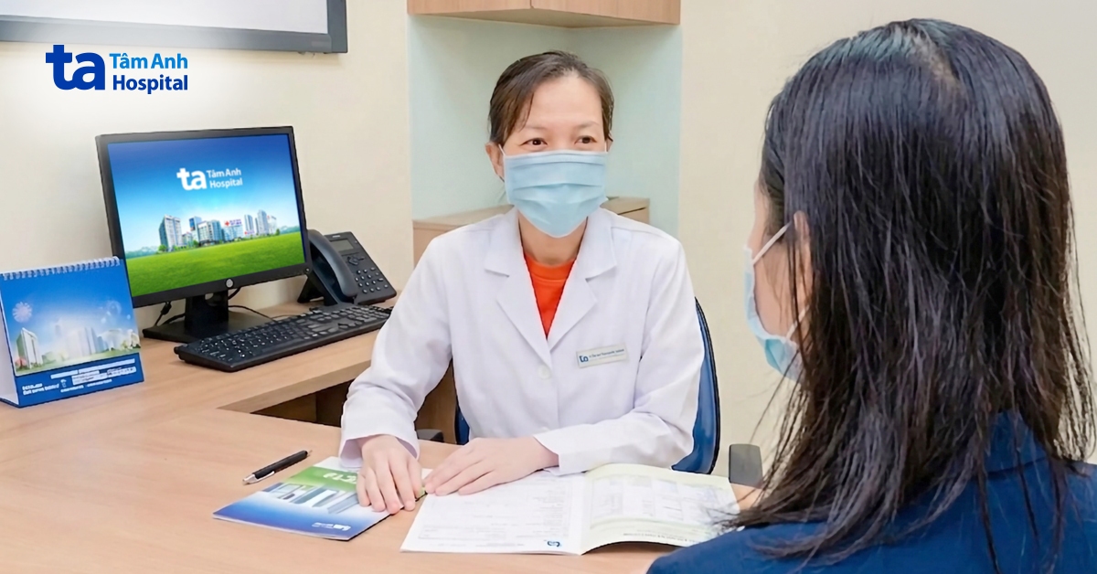 Hành trình cứu cô gái trẻ đồng mắc 4 bệnh tự miễn