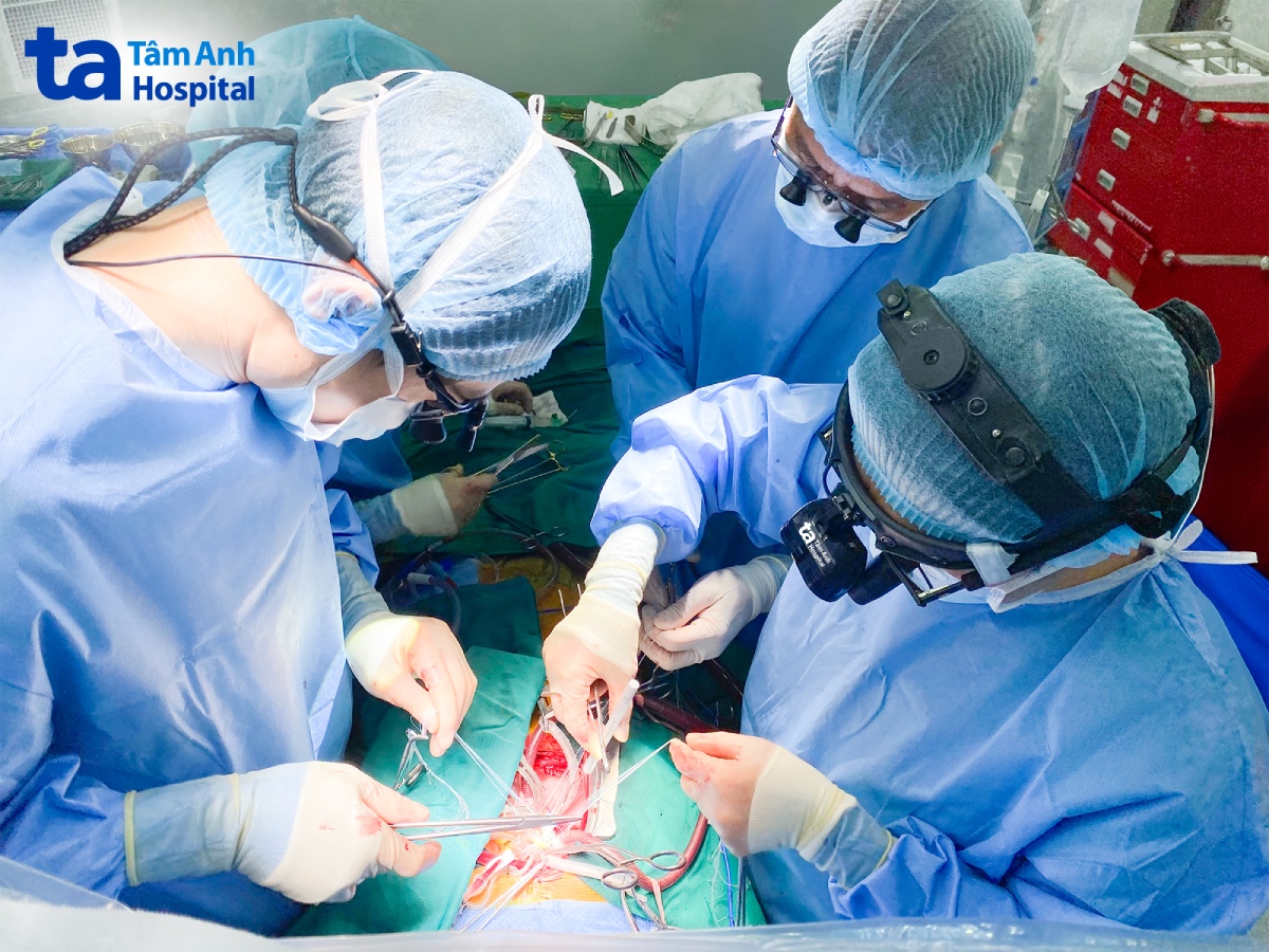 ESP đánh dấu bước ngoặt trong chiến lược kiểm soát đau và đẩy nhanh quá trình phục hồi cho người bệnh