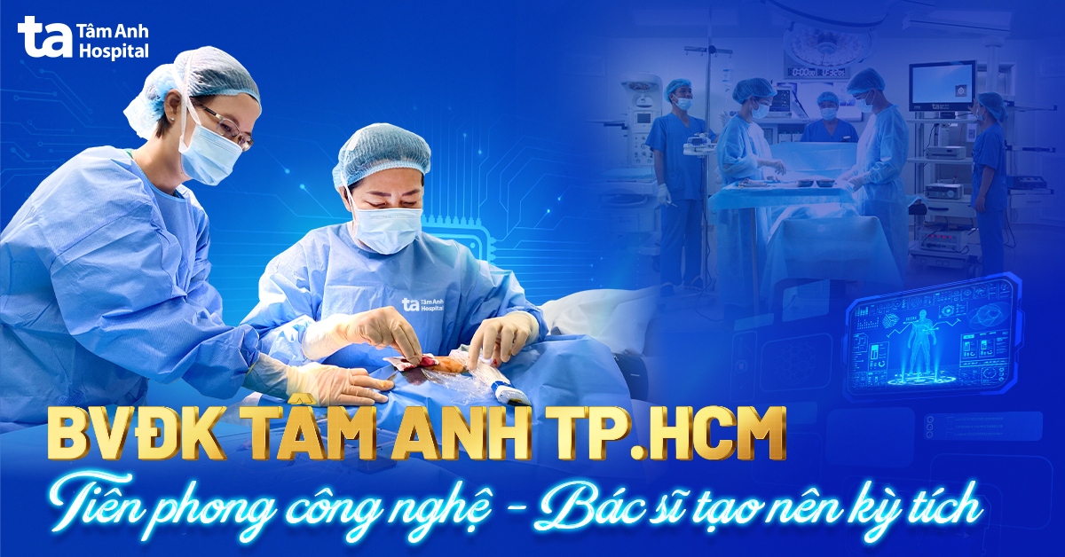 Hành trình mở ra kỷ nguyên “mổ tim không đau”