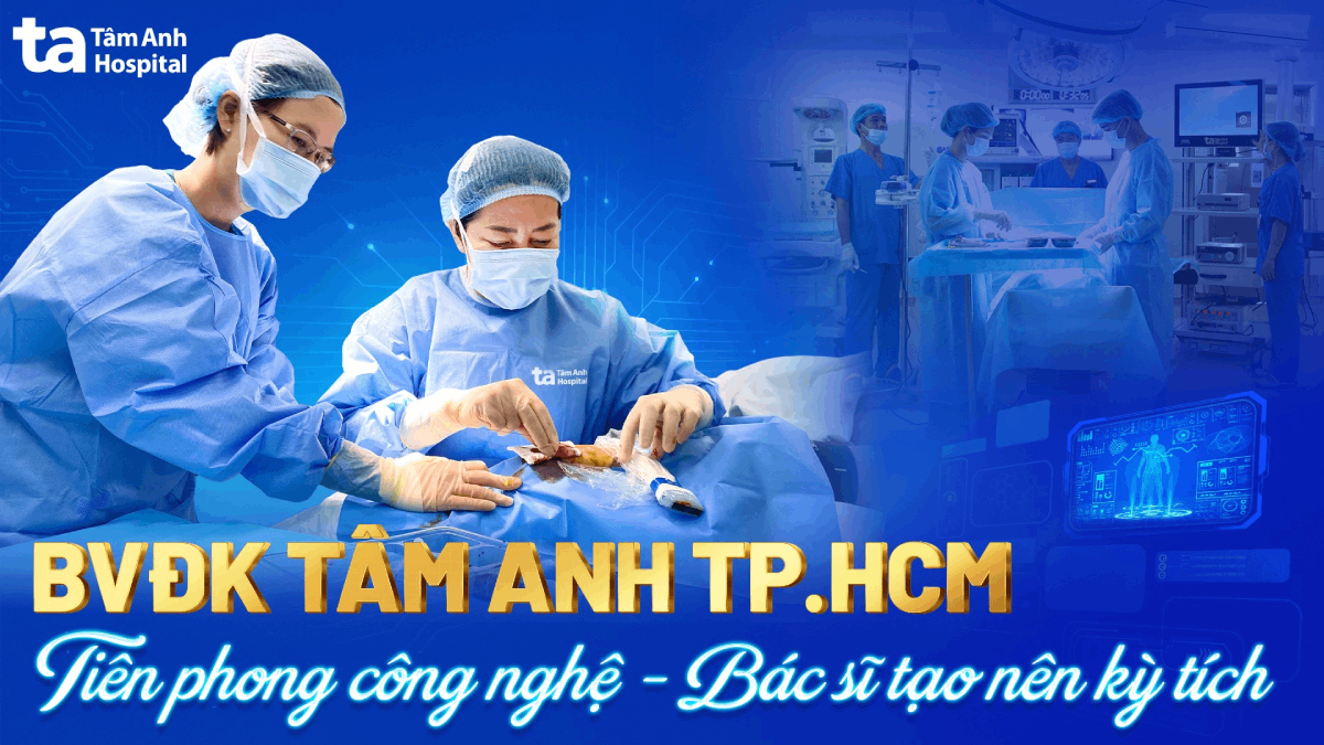 Hành trình mở ra kỷ nguyên “mổ tim không đau”