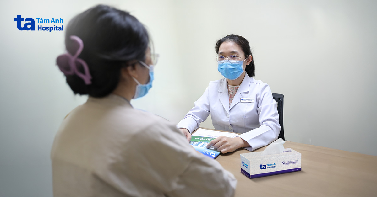 Hiếm muộn vì chế độ ăn bỏ tinh bột, chất béo