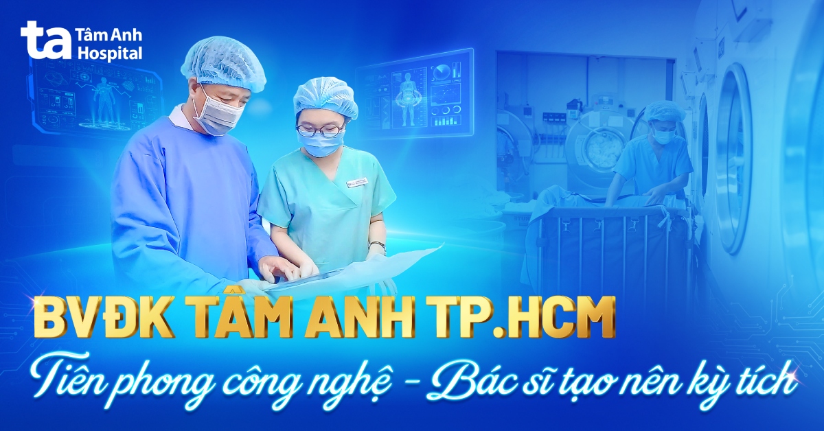 Khi sự khắt khe trở thành “lá chắn” cho cả hệ thống y tế