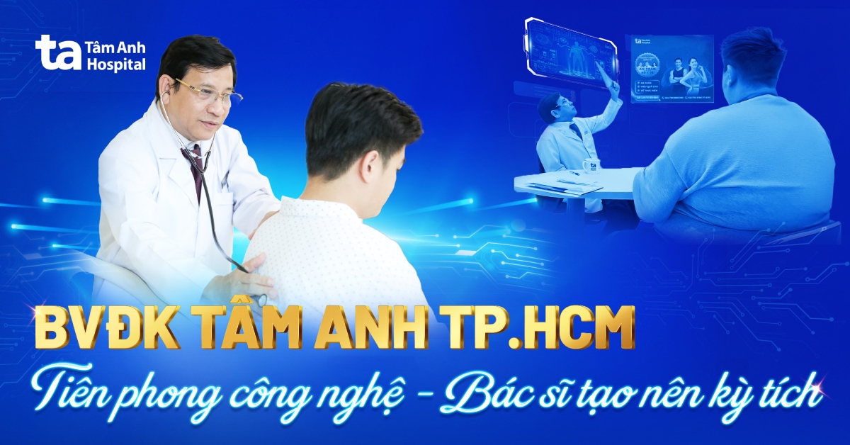 Người xây dựng mô hình “giữ đôi chân” cho người bệnh đái tháo đường