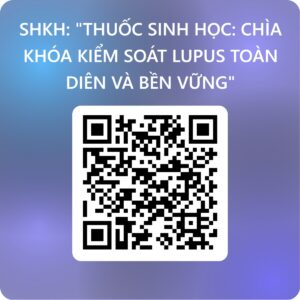 qr tham dự sinh hoạt khoa học_ thuốc sinh học