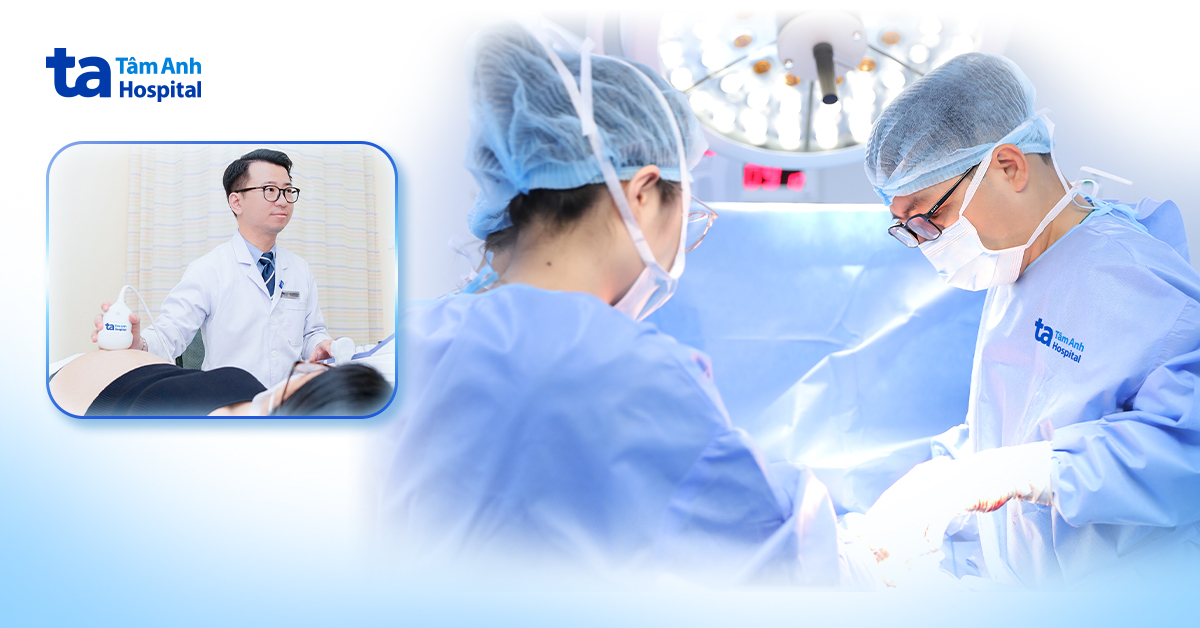 Thai nhi dính đốt sống, thận hình móng ngựa