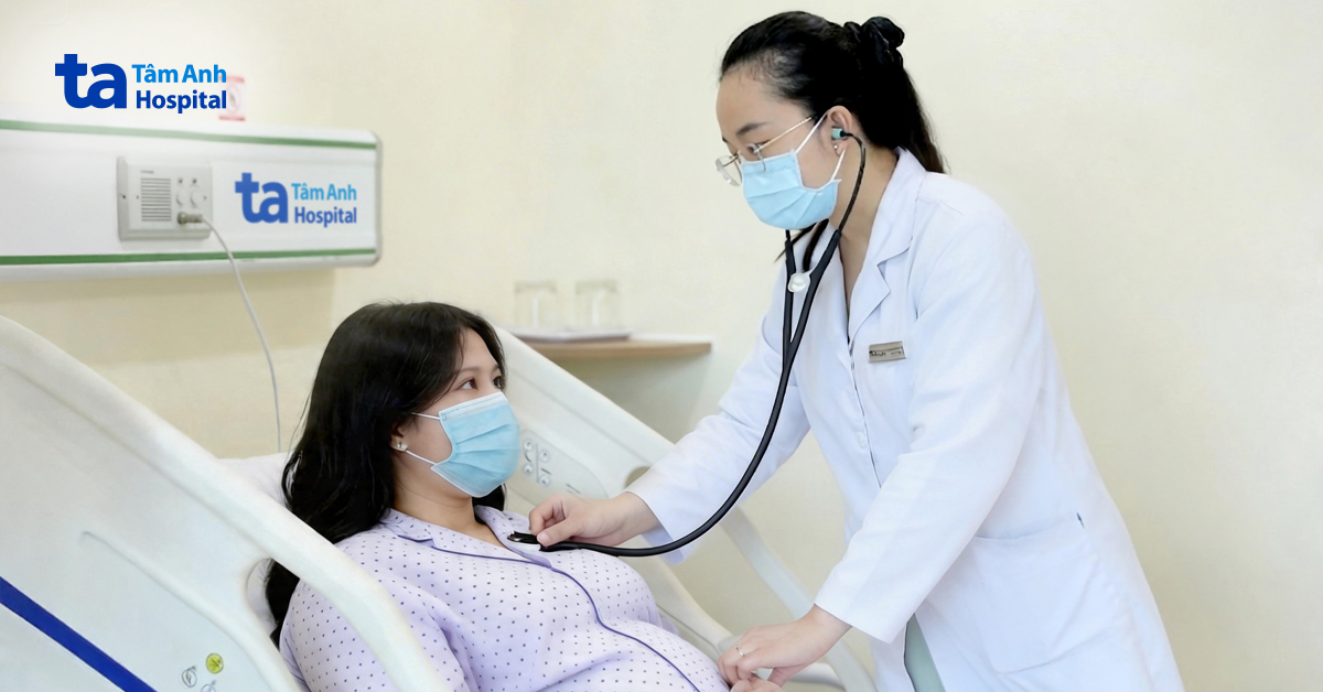 Thiếu nữ suy thận cấp vì tự giảm cân