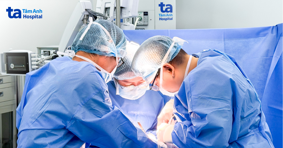 ung thư tuyến giáp không triệu chứng