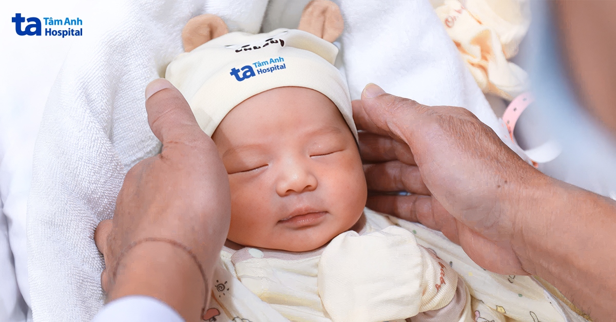 Vô sinh do buồng trứng tiết chất gây viêm