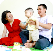 ba-dang-sy-loi-me-nguyen-thi-mai-01