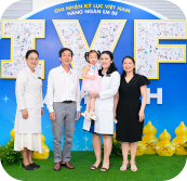 ba-le-hung-phuoc-me-phan-thi-sen-01