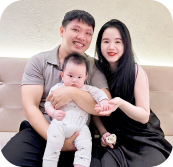 ba-luu-viet-chinh-me-kieu-hanh-le-01