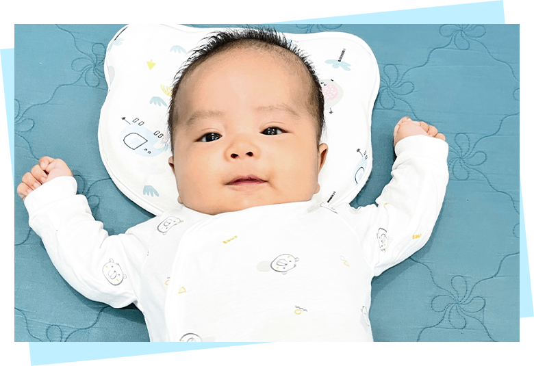 Ba Mẹ Hồ Thị Hiển