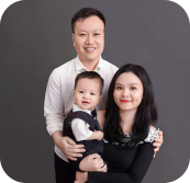 ba-me-hoang-thi-thu-hoai-01