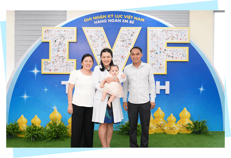 Ba Mẹ Nguyễn Thị Hương
