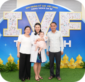 ba-me-nguyen-thi-huong