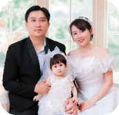 ba-me-pham-viet-dung