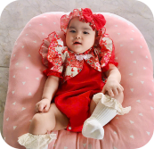 ba-nguyen-minh-trung-me-nguyen-thi-my-trinh