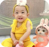 ba-tran-van-doan-me-le-thi-huyen