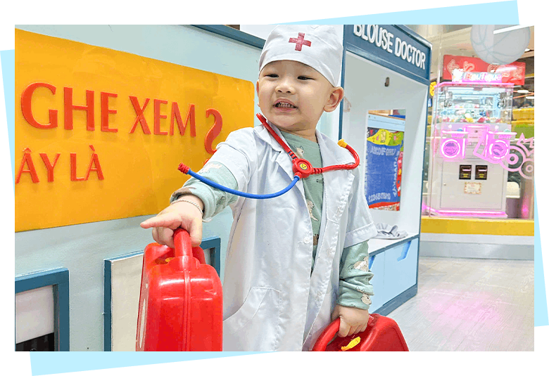 Ba Trần Văn Tạo & Mẹ Huỳnh Thị Út Kiều (Lâm Đồng)