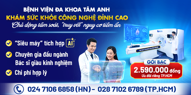 banner gói khám sức khỏe mobile