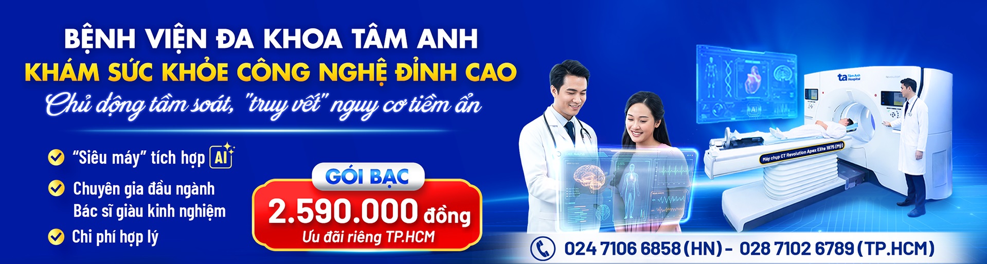 banner-goi-kham-suc-khoe-pc