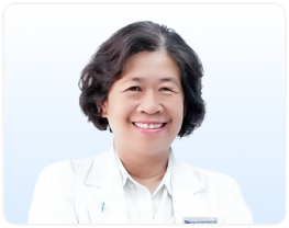 bs.ckii nguyễn bá mỹ nhi