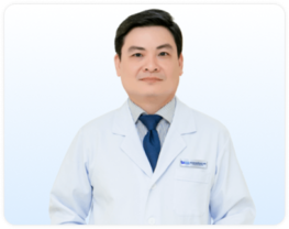 BS.CKII NGUYỄN ĐỨC TUẤN