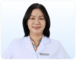 BS.CKII PHẠM THỊ THANH TÂM