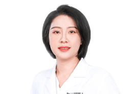 bui-thi-hanh