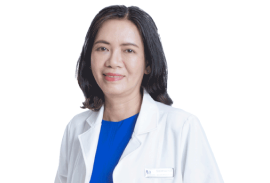 cam-ngoc-phuong