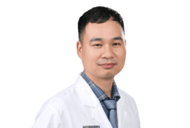 cao-tuan-anh
