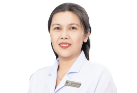 chau-hoang-phuong-thao