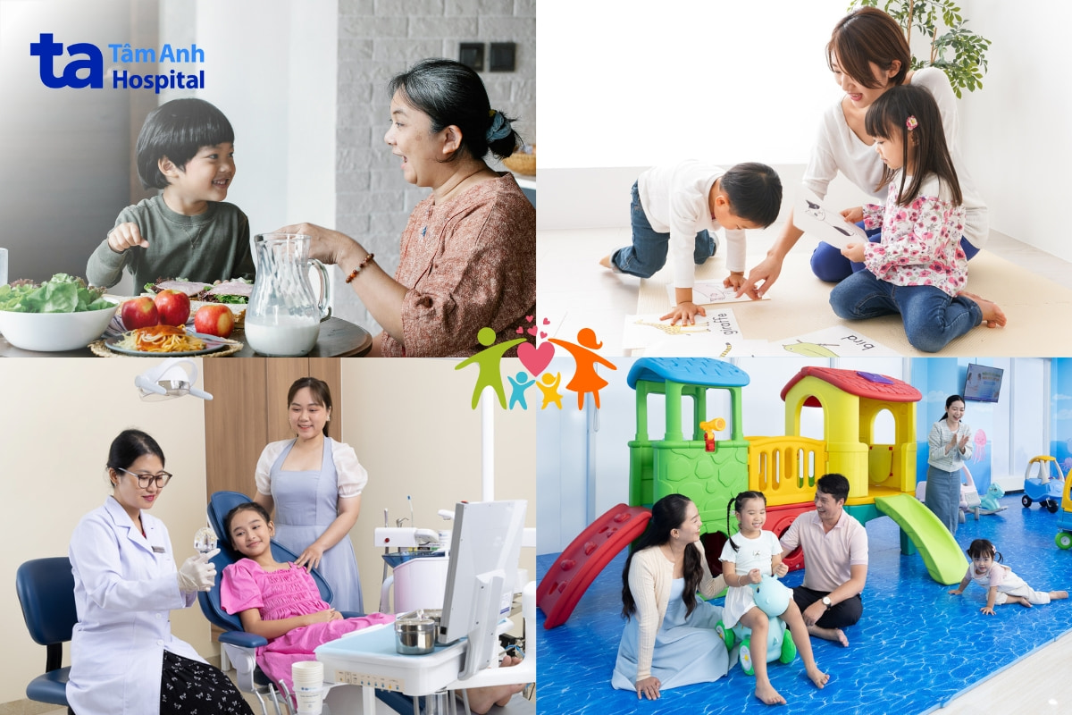 Chủ đề Ngày Quốc tế Gia đình 2026 là "Gia đình, Bất bình đẳng và Phúc lợi trẻ em". Nhấn mạnh việc tăng cơ hội sống và phát triển tốt hơn cho trẻ