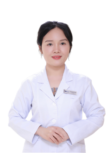 BS.CKI BÙI THY TÌNH