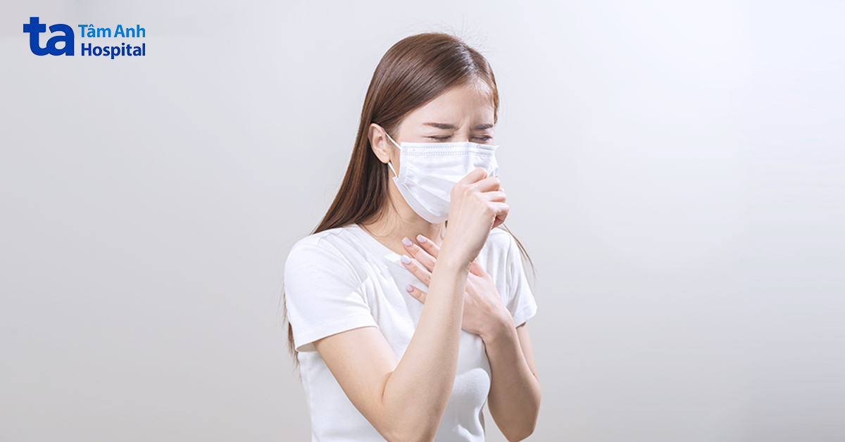 dấu hiệu nhiễm andes virus