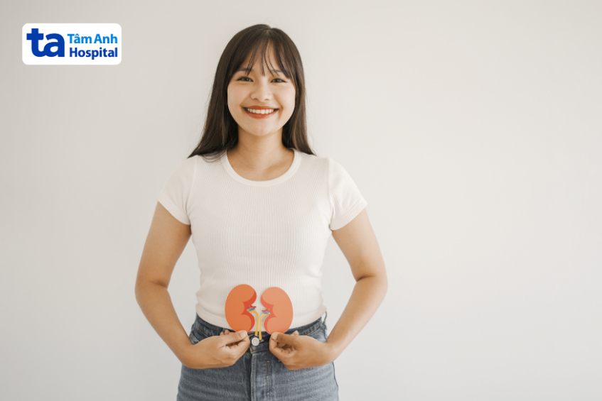 điều kiện đăng ký hiến tạng