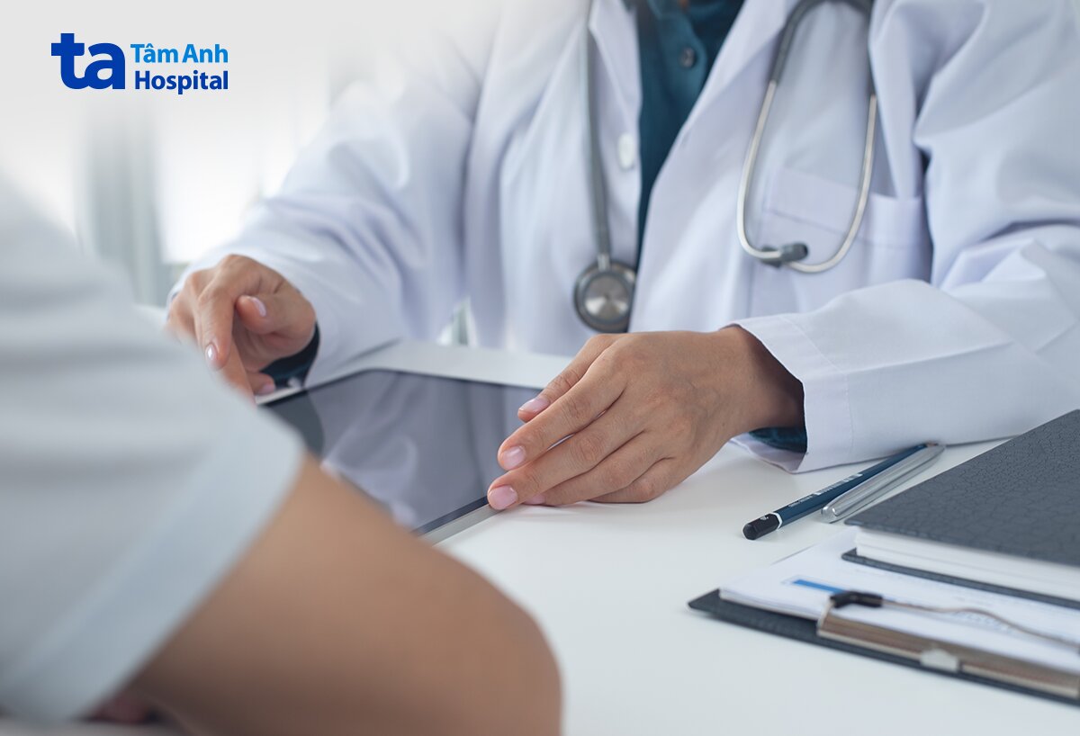 điều trị hantaan virus